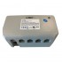 CONTROL BOX para SWOP.BLIGHT / WKE014 / WKE015 / WKF024 CONTROL BOX para SWOP.BLIGHT / WKE014 / WKE015 / WKF024